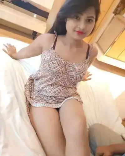 Call Girls in Rae Bareli