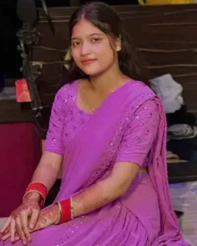 Rae Bareli Call Girls Service