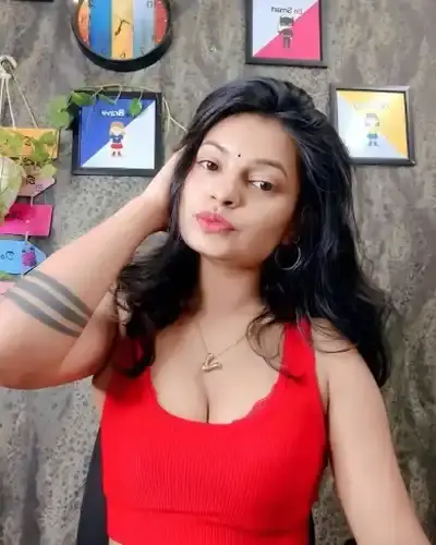 Call Girls Service in Rae Bareli