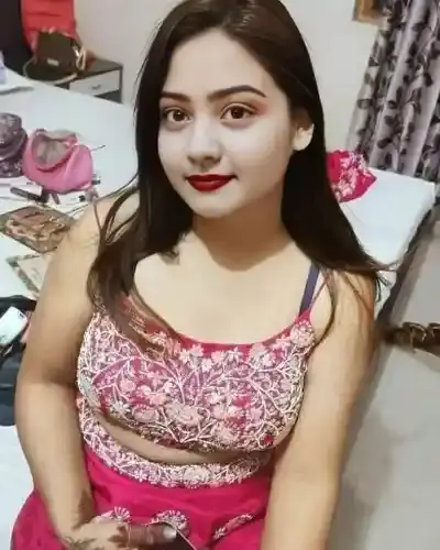 Rae Bareli Call Girl