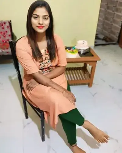 Call Girl Service Rae Bareli