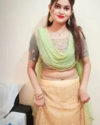 Call Girl Rae Bareli