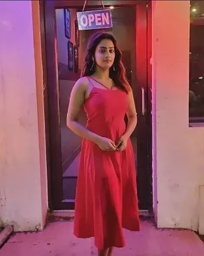 Escorts Rae Bareli