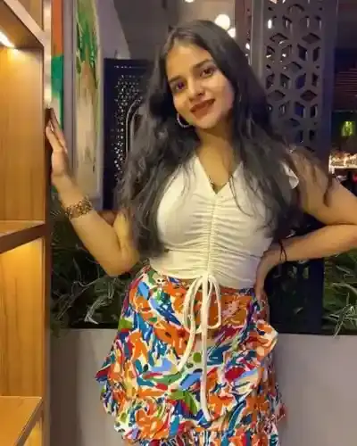 Escorts Service Rae Bareli