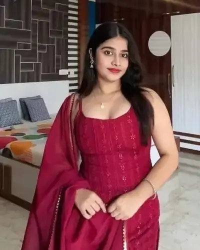Rae Bareli Escorts