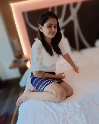 Call Girls Rae Bareli Cash On Delivery