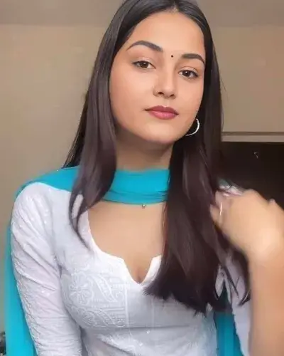 Call Girls Rae Bareli Cash On Delivery