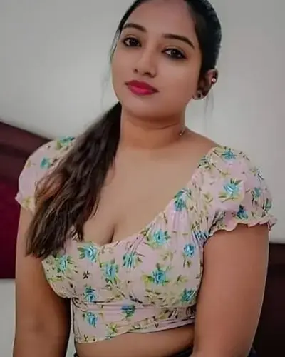 Call Girls Rae Bareli Cash On Delivery