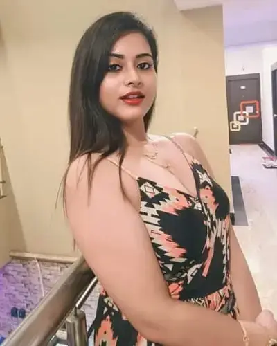 Call Girls Rae Bareli Cash On Delivery