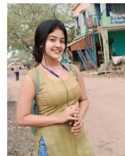 Escort In Rae Bareli