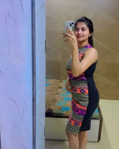 Escort Service Rae Bareli