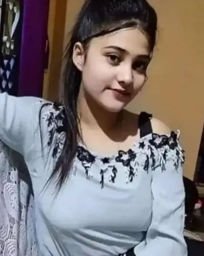 Rae Bareli Escort