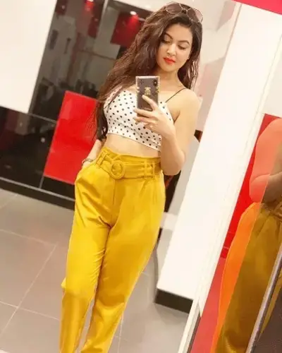 Rae Bareli Escort Service